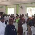 leadership Training