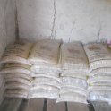 Rice for Villages