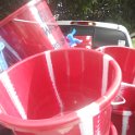 Serving Liberians in the midst of Ebola