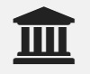 Theological Education